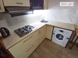 ��������� �������� ������, ³�����, ³�������, �������� ���� 2