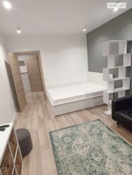 ��������� �������� �������, 224, ���������, ³��������, ³������� ���� 8