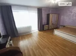 ��������� �������� ������, ³�����, ³�������, �������� ���� 10