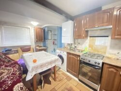 Продається квартира Кропивницького, 10, Вінниця, Вінницька, Центр фото 8 Продається квартира Кропивницького, 10, Вінниця, Вінницька, Центр фото 8