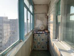 ��������� �������� �������, 116, ³�����, ³�������, ������� ���� 7