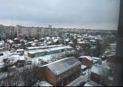 ��������� �������� ����������, ³�����, ³�������, ������� ���� 6