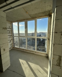 ��������� �������� ���������� ���������, ³�����, ³�������, �������� ���� 6