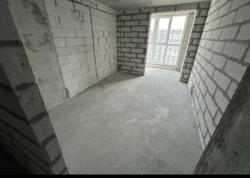 ��������� �������� ����������, ³�����, ³�������, ������� ���� 3