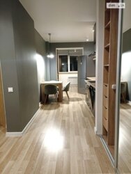 ��������� �������� �������, 224, ���������, ³��������, ³������� ���� 3