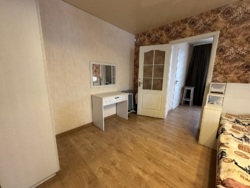 ��������� �������� ��������, 11, ³�����, ³�������, ����� ���� 19