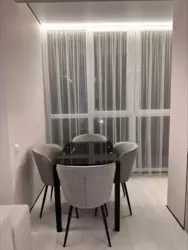 Продається квартира Одеська, Вінниця, Вінницька, Барське шосе фото 10 Продається квартира Одеська, Вінниця, Вінницька, Барське шосе фото 10