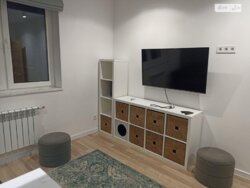 ��������� �������� �������, 224, ���������, ³��������, ³������� ���� 10