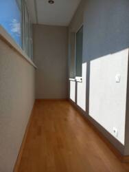 ��������� �������� �����������, ³�����, ³�������, �������� ���� 3