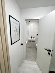 ��������� �������� �������, 46, ³�����, ³�������, ������ ���� 1