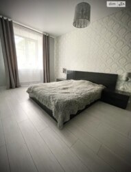 ��������� �������� ���. ����� �����������, 114/5, ³�����, ³�������, ����� ���� 7