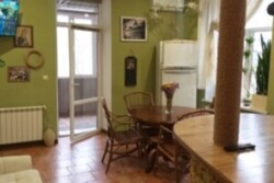 Продається квартира Магістратська, 106, Вінниця, Вінницька, Центр фото 14 Продається квартира Магістратська, 106, Вінниця, Вінницька, Центр фото 14