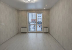 Продається квартира Миколаївська, 29, Вінниця, Вінницька, Академічний фото 9 Продається квартира Миколаївська, 29, Вінниця, Вінницька, Академічний фото 9