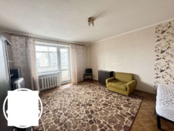 ��������� �������� �����������, ³�����, ³�������, ����'���� ���� 2