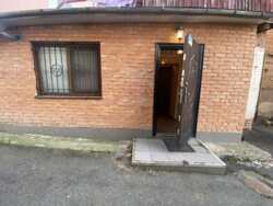 Продається квартира Кропивницького, 10, Вінниця, Вінницька, Центр фото 10 Продається квартира Кропивницького, 10, Вінниця, Вінницька, Центр фото 10