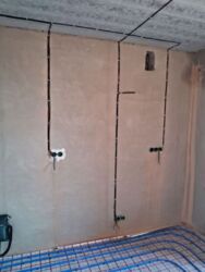 ��������� �������� ���������, 23�, ³�����, ³�������, ������ ������� ���� 1