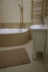 ��������� �������� ������, ³�����, ³�������, ������ ���� 8