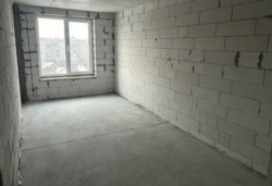 ��������� �������� ���������� ���������, ³�����, ³�������, �������� ���� 12