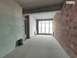 Продається квартира проспект Космонавтів, Вінниця, Вінницька фото 5 Продається квартира проспект Космонавтів, Вінниця, Вінницька фото 5