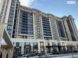 Продається квартира проспект Космонавтів, Вінниця, Вінницька фото 2 Продається квартира проспект Космонавтів, Вінниця, Вінницька фото 2