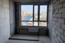 ��������� �������� 600-г���, 3, ³�����, ³�������, �������� ���� 5