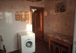 ��������� �������� �������, 116, ³�����, ³�������, ������� ���� 8