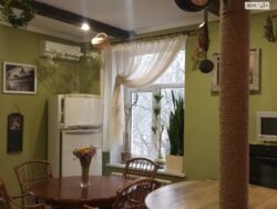 Продається квартира Магістратська, 106, Вінниця, Вінницька, Центр фото 11 Продається квартира Магістратська, 106, Вінниця, Вінницька, Центр фото 11