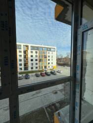 ��������� �������� ³�����, ³������� ���� 3