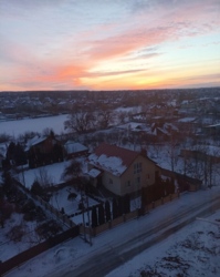 ��������� �������� ���������� ����, ³�����, ³�������, ���������� ����� ���� 14