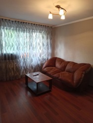 Продається квартира Хмельницьке Шосе, 77, Вінниця, Вінницька, Барське шосе фото 9 Продається квартира Хмельницьке Шосе, 77, Вінниця, Вінницька, Барське шосе фото 9