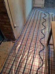 ��������� �������� ���������, 23�, ³�����, ³�������, ������ ������� ���� 17