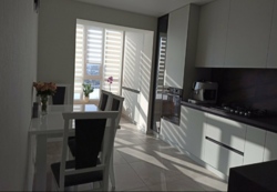 ��������� �������� ���������� ����, ³�����, ³�������, ���������� ����� ���� 5