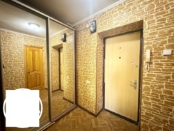 ��������� �������� �����������, ³�����, ³�������, ����'���� ���� 5