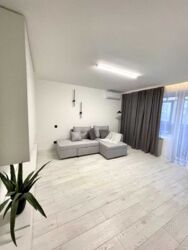 ��������� �������� �������, 46, ³�����, ³�������, ������ ���� 9