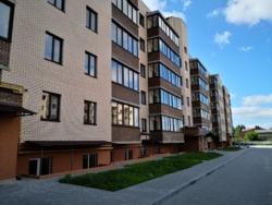 ��������� �������� ̳�����, 2�, ����������, ³��������, ³������� ���� 2