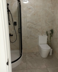 ��������� �������� ���������� ����, ³�����, ³�������, ���������� ����� ���� 17