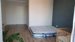 ��������� �������� �������������, ³�����, ³�������, ������ ������� ���� 2