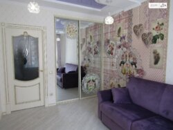 ��������� �������� �������, 29, ³�����, ³�������, ������� ���� 19