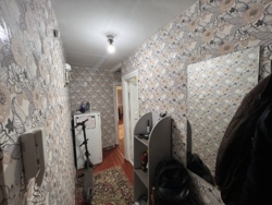 ��������� �������� ��������, 81, ³�����, ³�������, ������������� ���� 18