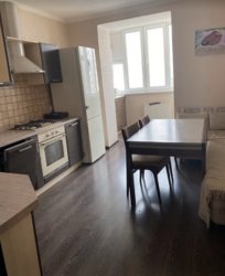 ��������� �������� ��������, 132�, ³�����, ³�������, �������� ���� 2