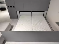 Продається квартира Одеська, Вінниця, Вінницька, Барське шосе фото 8 Продається квартира Одеська, Вінниця, Вінницька, Барське шосе фото 8