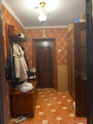 ��������� �������� ����� �������������, 63, ³�����, ³�������, ����� ���� ���� 14