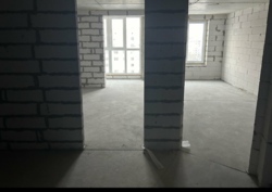 ��������� �������� ����������, ³�����, ³�������, ������� ���� 4