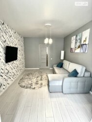 ��������� �������� ���. ����� �����������, 114/5, ³�����, ³�������, ����� ���� 16