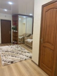 ��������� �������� ���������� ����, 80, ³�����, ³�������, ���������� ����� ���� 2