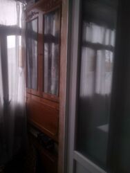 ��������� �������� ���������� (�������), ³�����, ³�������, ������ ������� ���� 9