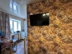 ��������� �������� ��������, 11, ³�����, ³�������, ����� ���� 11