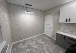 ��������� �������� ������������, 14, ³�����, ³�������, ���������� ���� 10