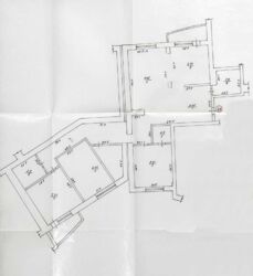 ��������� �������� ������, ³�����, ³�������, ������ ���� 1