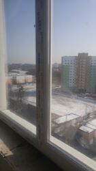 ��������� �������� ���. ���������, 1, ³�����, ³������� ���� 5